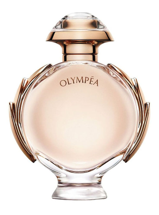 Olympea Eau De Parfum Women (Unboxed)