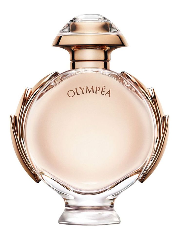 Olympea Eau De Parfum Women (Unboxed)