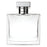 Ralph Lauren Romance Eau De Parfum Women (Unboxed)