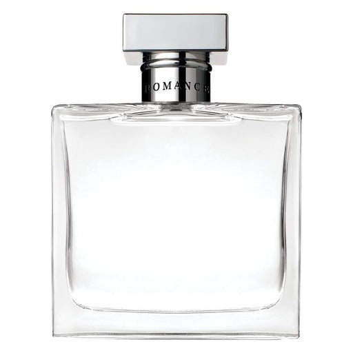 Ralph Lauren Romance Eau De Parfum Women (Unboxed)