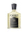 Creed Royal Oud Eau De Parfum Men And Women (Decant)