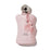 Parfums De Marly PDM Delina Exclusif Eau De Parfum Women (Decant)