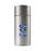 212 Eau De Toilette Men (Unboxed)