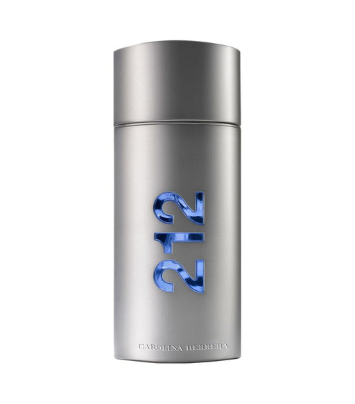 212 Eau De Toilette Men (Unboxed)