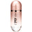 Carolina Herrera CH 212 VIP Rose EDP Women (Unboxed)