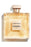 Chanel Gabrielle Eau De Parfum Women (Decant)
