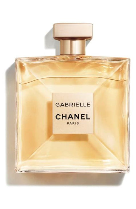 Chanel Gabrielle Eau De Parfum Women (Decant)