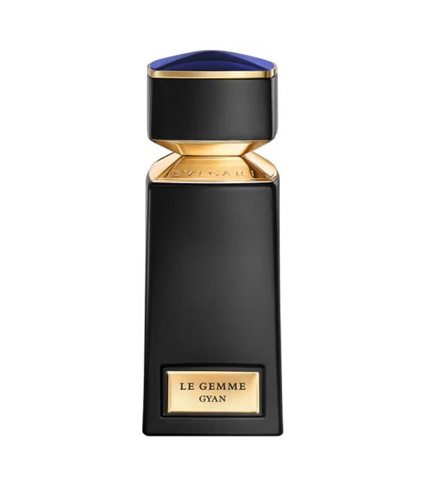 Bvlgari Gyan Eau De Parfum Men (Unboxed)