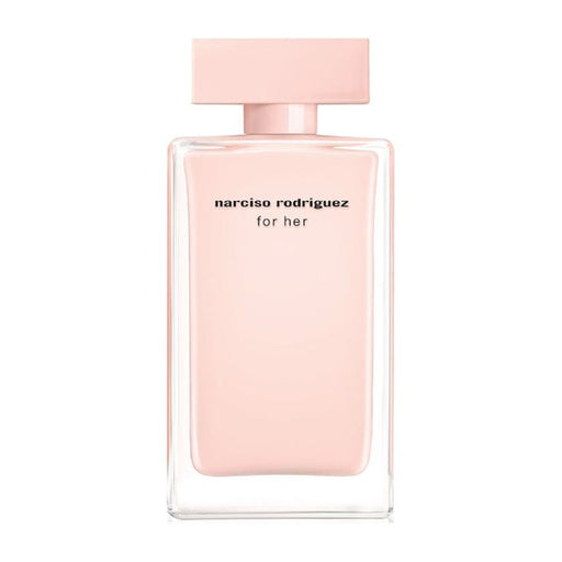 Narciso Rodriguez For Her Eau De Parfum Women (Decant)