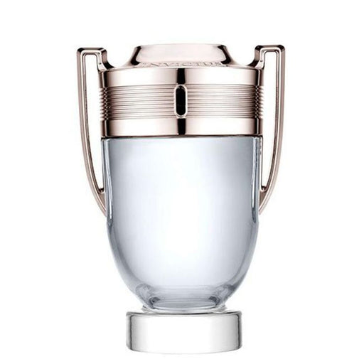 Paco Rabanne Invictus Eau De Toilette Men (Decant)