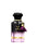 Ahmed Al Maghribi Oud & Roses EDP Men And Women (Retail Pack)