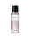 Gris Eau De Parfum Men And Women (Unboxed)