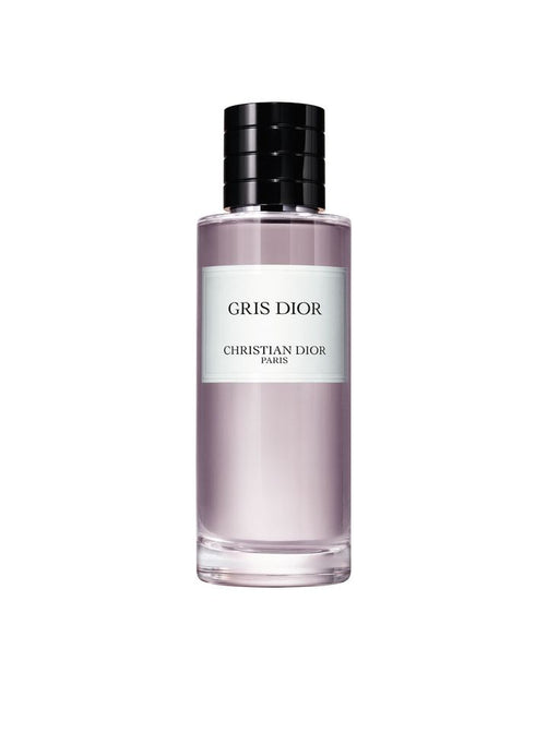 Gris Eau De Parfum Men And Women (Unboxed)