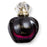 Dior Poison Eau De Toilette Women (Unboxed)