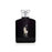 Ralph Lauren Polo Black Eau De Toilette Men (Decant)
