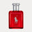 Ralph Lauren Polo Red Eau De Parfum Men (Unboxed)