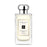 Jo Malone Pomegranate Noir Cologne Men And Women (Decant)