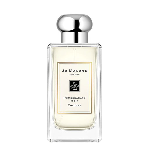 Jo Malone Pomegranate Noir Cologne Men And Women (Decant)