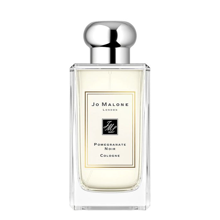 Jo Malone Pomegranate Noir Cologne Men And Women (Decant)