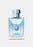 Versace Pour Homme EDT Men (Unboxed)