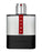 Prada Luna Rossa Carbon Eau De Toilette Men (Decant)