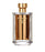 Prada La Femme Eau De Parfum Women (Decant)