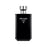 Prada L'Homme Intense Eau De Parfum Men (Unboxed)