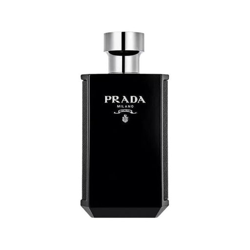 Prada L'Homme Intense Eau De Parfum Men (Unboxed)