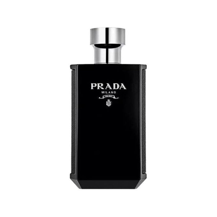 Prada L'Homme Intense Eau De Parfum Men (Unboxed)