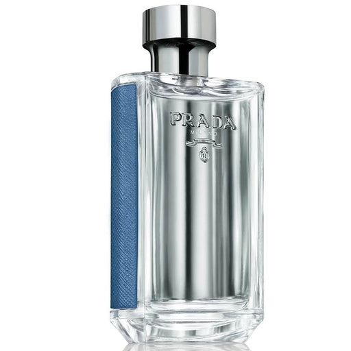 L'Homme L'Eau Eau De Toilette Men (Unboxed)