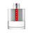 Prada Luna Rossa Eau De Toilette Men (Unboxed)