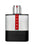 Prada Luna Rossa Carbon Eau De Toilette Men (Unboxed)