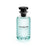 Louis Vuitton LV Imagination EDP Men (Unboxed)