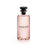 Louis Vuitton LV Matiere Noire EDP Women (Unboxed)