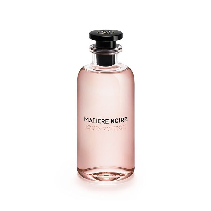 Louis Vuitton LV Matiere Noire EDP Women (Unboxed)