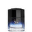 Pure XS Eau De Toilette Men (Unboxed)