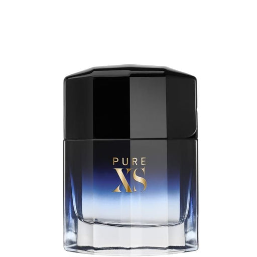 Pure XS Eau De Toilette Men (Unboxed)