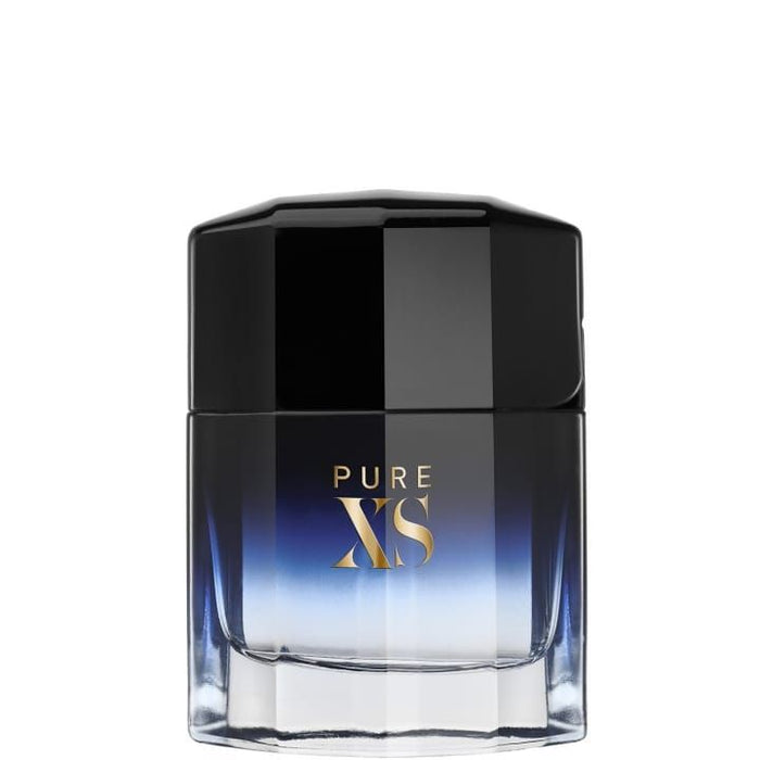 Pure XS Eau De Toilette Men (Unboxed)