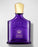 Creed Queen Of Silk EDP Women (Decant)
