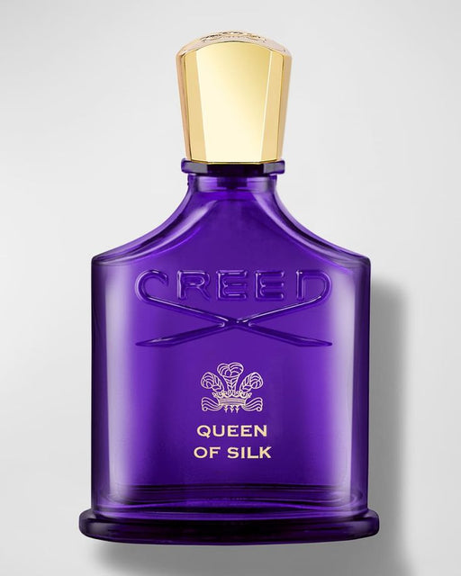 Creed Queen Of Silk EDP Women (Decant)