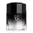 Paco Rabanne Black XS Eau De Toilette Men (Unboxed)