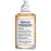 Maison Margiela Replica Autumn Vibes Eau De Toilette Men And Women (Decant)