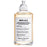 Maison Margiela Replica Beach Walk Eau De Toilette Women (Decant)