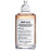 Maison Margiela Replica Coffee Break Eau De Toilette Men And Women (Decant)