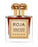 Roja Parfums Amber Aoud Parfum Men And Women (Decant)