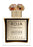 Roja Parfums Amber Aoud Parfum Men And Women (Decant)