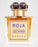 Roja Parfums Lost In Paris Parfum Men And Women (Decant)