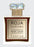 Roja Parfums Musk Aoud Parfum Men And Women (Unboxed)