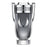 Paco Rabanne Invictus Platinum EDP Men (Unboxed)