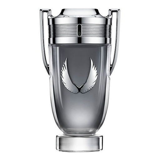 Paco Rabanne Invictus Platinum EDP Men (Unboxed)